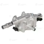 ��������� (� ����� � ����. ����. ) Luzar LT 0548 LT0548 ����