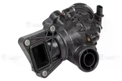 ��������� Luzar LT 15276 LT15276 ����