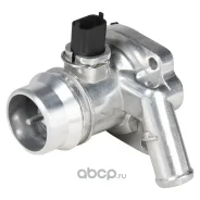 ��������� (103��) (� ����. ��������) Luzar LT 2103 LT2103 ����
