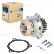 ����� ������� Turbo Luzar LWP 01904 LWP01904 ����