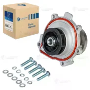 ����� ������� Luzar LWP 0595 LWP0595 ����