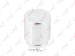������� �������� ����. [38mm] LYNX AUTO BC-4089 BC4089 ����