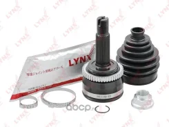 ���� �����. ���/�� LYNX AUTO CO-3696A CO3696A ����