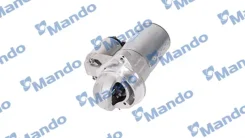������� Mando BN361004A200 BN361004A200 ����
