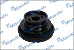 ����� ������������ Mando DCC000263 DCC000263 ����