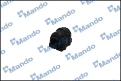 ������ ������������� ������� Mando DCC010186 DCC010186 ����