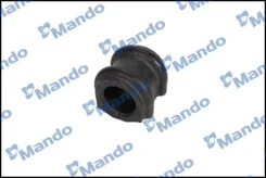 ������ ������������� Mando DCC010409 DCC010409 ����