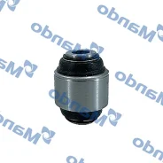 ����������� Mando DCC010760 DCC010760 ����