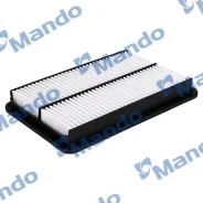 ������ ��������� Mando EAF00126T EAF00126T ����