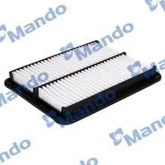 ������ ��������� Mando EAF00110T EAF00110T ����