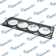 ��������� ��� Mando Eghgd00015 EGHGD00015 ����