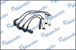 �����������. ������� ���/�� Mando EWTD00003H EWTD00003H ����