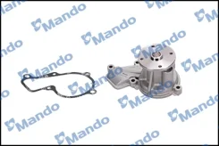 ����� ������� Mando EWPH0022 EWPH0022 ����