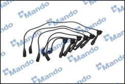 �����������. ������� ���/��. Mando EWTH00016H EWTH00016H ����