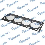 ��������� ��� Mando Eghnd00036 EGHND00036 ����