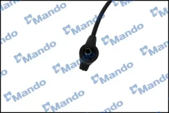 �����������. ������� ���/�� Mando EWTD00016H EWTD00016H ����