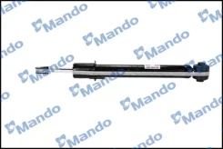 ����������� ������ Mando EX55310H5000 EX55310H5000 ����