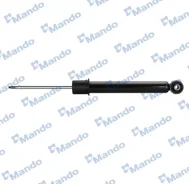 ����������� ������ GAS L/R Mando EX55311D3000 EX55311D3000 ����