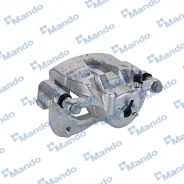 ��������� ������� �����. R Mando EX581901RA00 EX581901RA00 ����