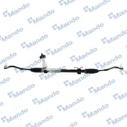 ������� ����� Mando EX565002S001 EX565002S001 ����