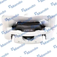 ������� ��������� ������ L Mando EX582102W700 EX582102W700 ����