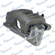��������� ������� ���. R Mando EX583112BA00 EX583112BA00 ����