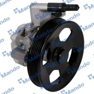 ����� �������������� Mando EX571002E100 EX571002E100 ����