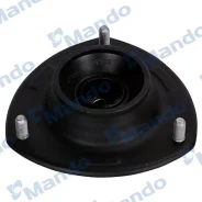 ����� ���. ������������ Mando MCC010579 MCC010579 ����