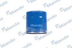 ������ �������� Mando MOF4612 MOF4612 ����