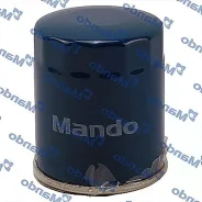 ������ �������� Mando MOF4477 MOF4477 ����