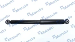 ����������� Mando MSS015095 MSS015095 ����