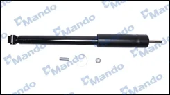 ����������� Mando MSS015535 MSS015535 ����