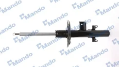 ����������� Mando MSS016258 MSS016258 ����