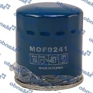������ �������� Mando MOF0241 MOF0241 ����