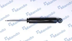 ����������� Mando MSS017035 MSS017035 ����