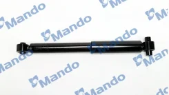 ����������� Mando MSS015008 MSS015008 ����