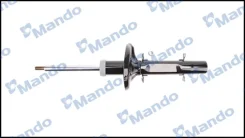 ����������� Mando MSS016347 MSS016347 ����