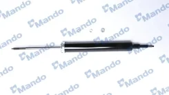 ����������� Mando MSS017099 MSS017099 ����