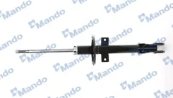 ����������� ������ GAS Mando MSS017154 MSS017154 ����