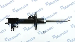 ����������� Mando MSS017264 MSS017264 ����