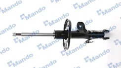 ����������� Mando MSS017312 MSS017312 ����