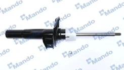 ����������� �������� GAS Mando MSS017239 MSS017239 ����