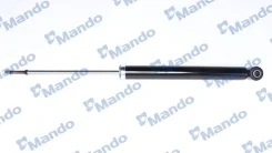 ����������� Mando MSS020028 MSS020028 ����