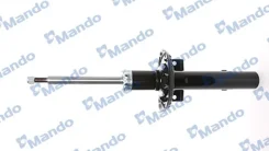 ����������� Mando MSS017416 MSS017416 ����