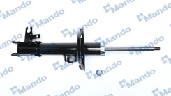 ����������� Mando MSS017265 MSS017265 ����