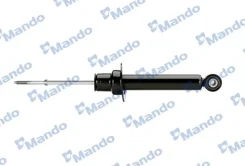 ����������� Mando MSS020199 MSS020199 ����
