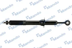 ����������� �������� Mando MSS020120 MSS020120 ����