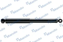 ����������� Mando MSS020125 MSS020125 ����