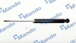 ����������� ������ GAS Mando MSS020236 MSS020236 ����