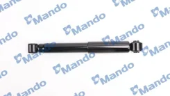 ����������� Mando MSS021313 MSS021313 ����